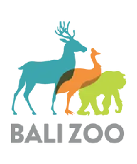 Bali Zoo