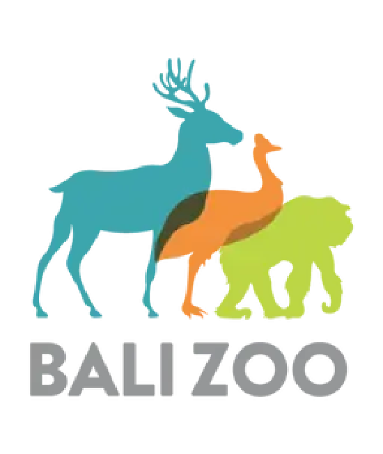 Bali Zoo