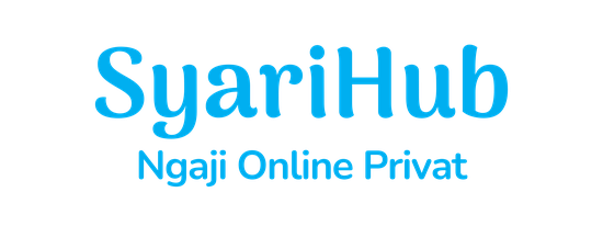 Syarihub