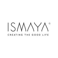Ismaya Live