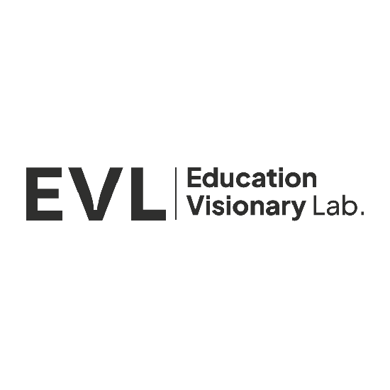 Education Visionary Lab