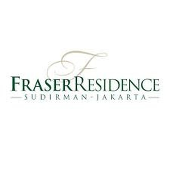 FRASER SUDIRMAN