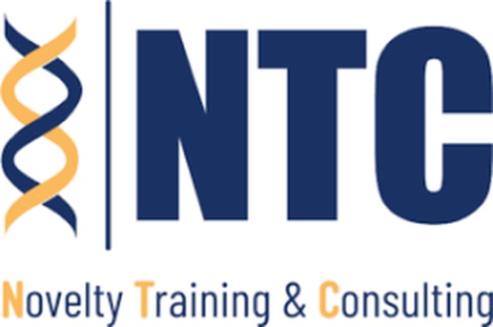 Novelty Training & Consulting
