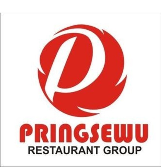 Pringsewu