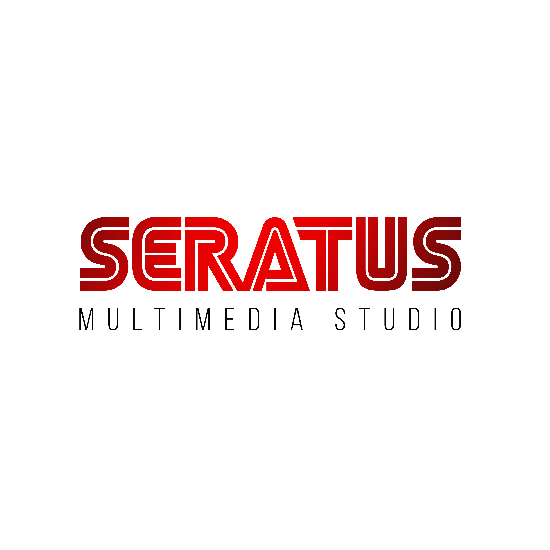 Seratus Multimedia Studio