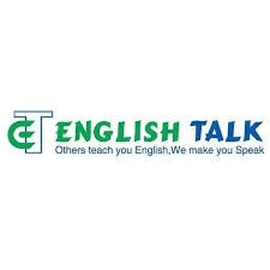 English Talk