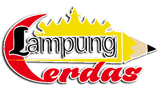 Lampung Cerdas