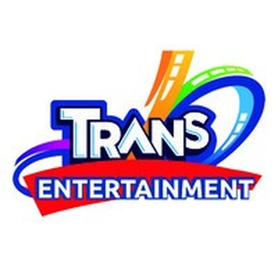 Trans Entertainment