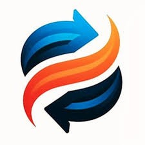 DUA ARAH ENTERTAINMENT