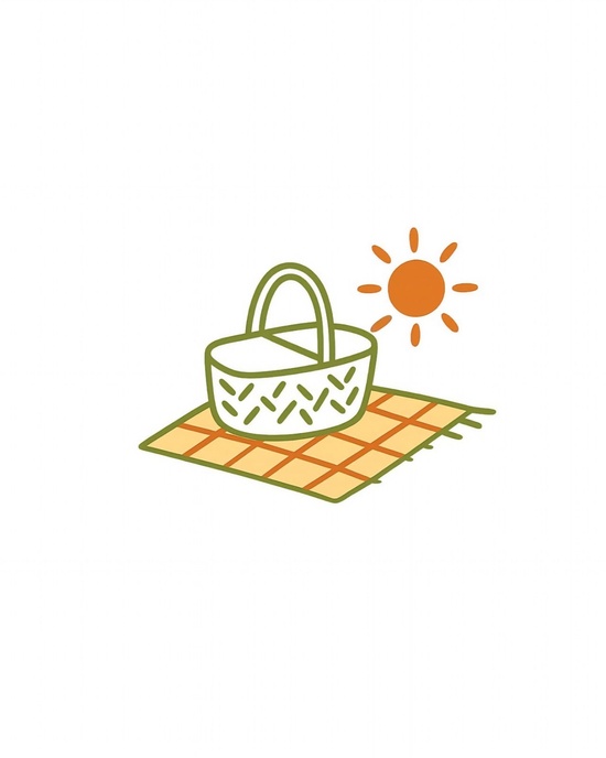 picnicstory.id