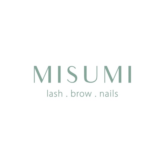 Misumi Lash & Beauty