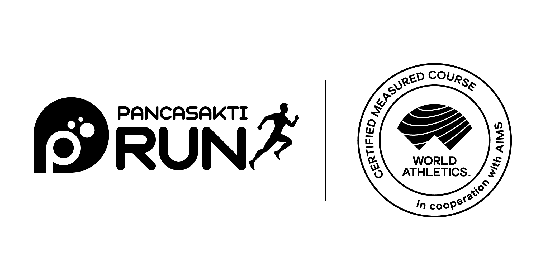 Pancasakti Group