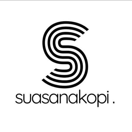 Suasana Kopi