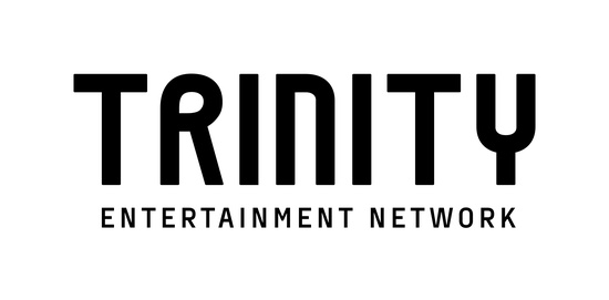 Trinity Entertainment Network