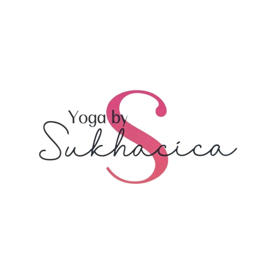 Yoga by Sukhacica
