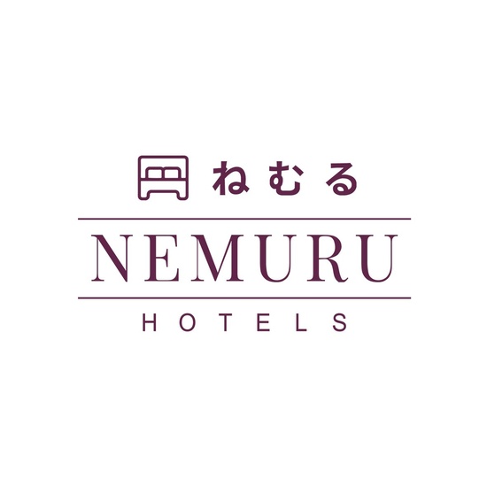Nemuru