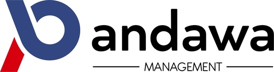 Pandawa Management
