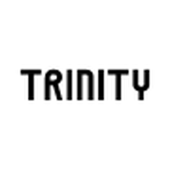 Trinity Entertainment Network