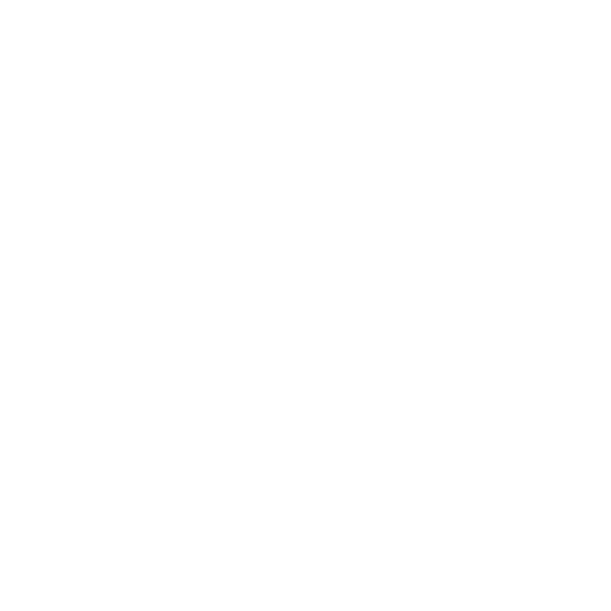 Sahid Raya Hotel