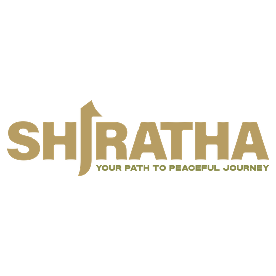 Shiratha