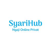 Syarihub