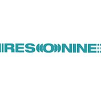 Resonine