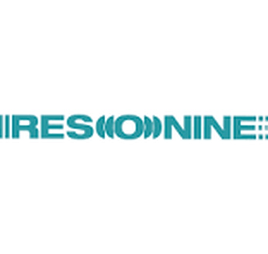 Resonine