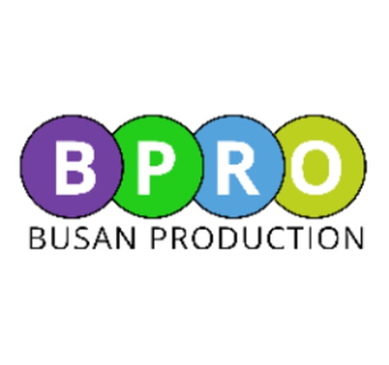 Busan Production
