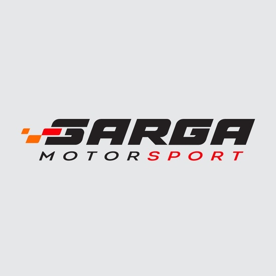 Sarga Motor Sport