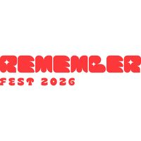 Remember Musik Festival