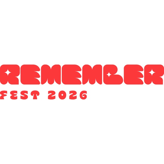 Remember Musik Festival