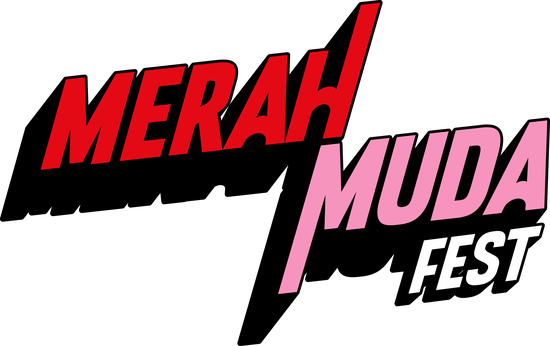 Merah Muda Fest