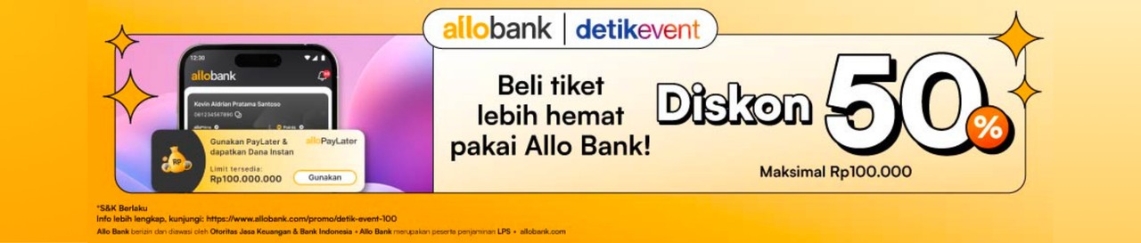 Allo Promo Paylater