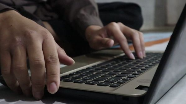 Belajar Kelola Data Lebih Efektif dengan Google Spreadsheet Mastery Pack