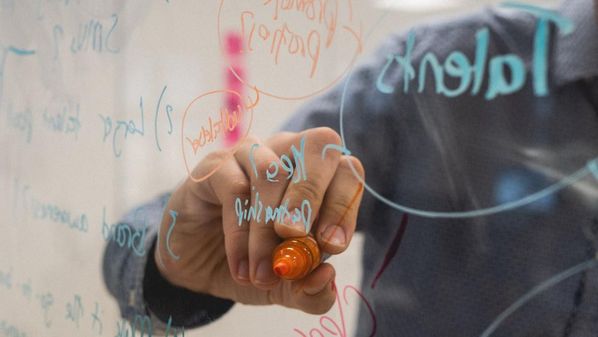 Program Terarah untuk Latih Creative Thinking dan Problem Solving Bareng Expert