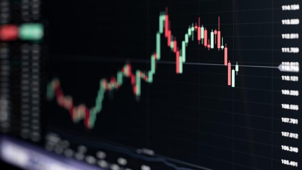 Mengupas Strategi Multibagger Pasar Saham Indonesia di Kelas Online