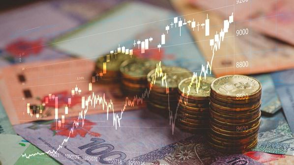 Market Outlook 2026 dan Strategi Stock Pick Bagger Lewat Kelas Cuan Online