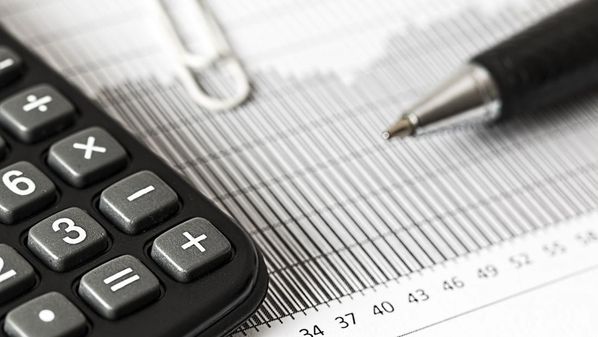 Kuasai Cara Bikin Laporan Laba Rugi, Neraca, dan Arus Kas Lebih Profesional