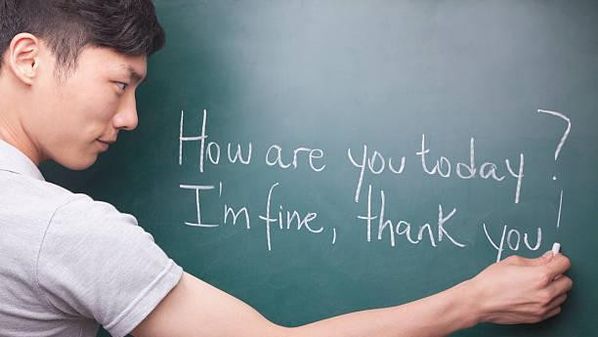 Lancar Speaking Lewat Kursus Online Fleksibel dengan Latihan Intensif