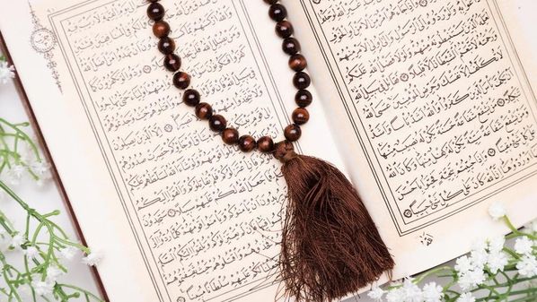 Solusi Efektif Perbaiki Tajwid dan Makhraj di Kelas Privat Ngaji Online