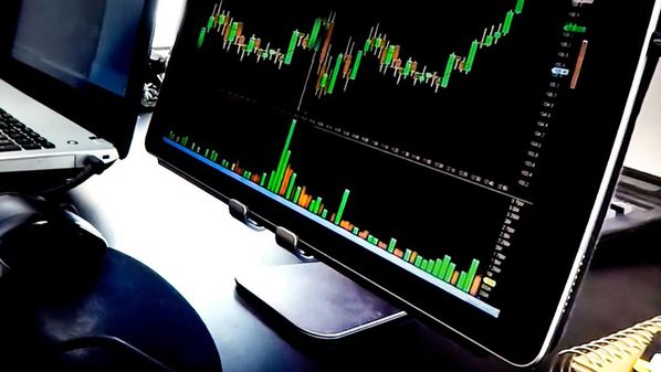 Asah Strategi Investasi Lewat Rangkaian Kelas Cuan Online Spesial Ramadan