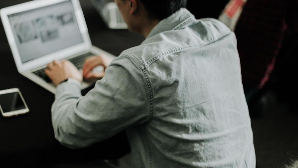 Pelatihan Excel Accounting untuk Olah Data Keuangan Lebih Cepat dan Rapi