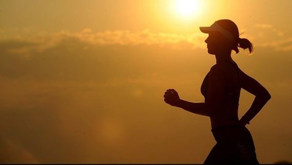 GTR ULTRA 2026 Hadirkan Tantangan Trail Run di Alam Pegunungan Semarang