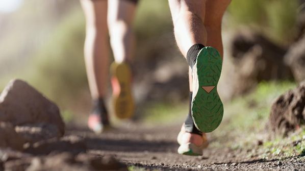 Siap Seru-seruan? Solo 90’s Run Festival 2026 Bawa Fun Run 5K Bernuansa 90-an