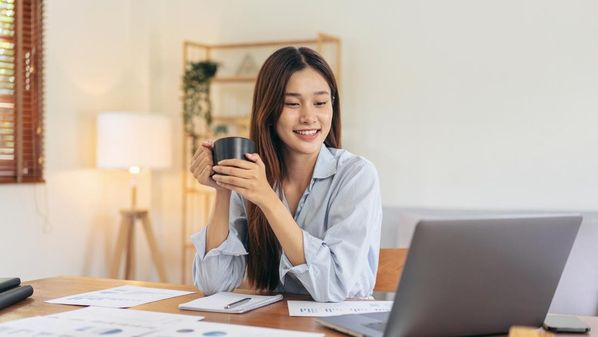 Saatnya Upgrade Skill Excel yang Dilirik Perusahaan di Bootcamp Online Ini