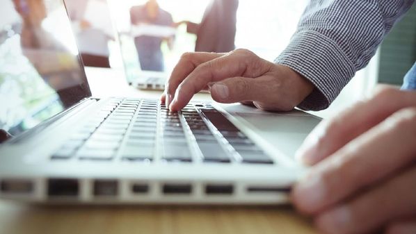 Belajar Analisis Data Kualitatif untuk Skripsi dengan NVivo & ATLAS.ti