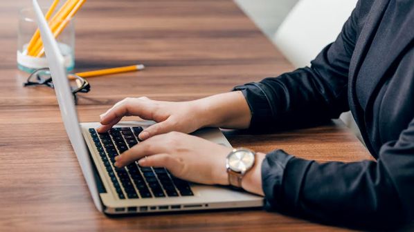 Belajar Excel & Google Spreadsheet untuk Kerja Lebih Produktif Spesial Promo THR