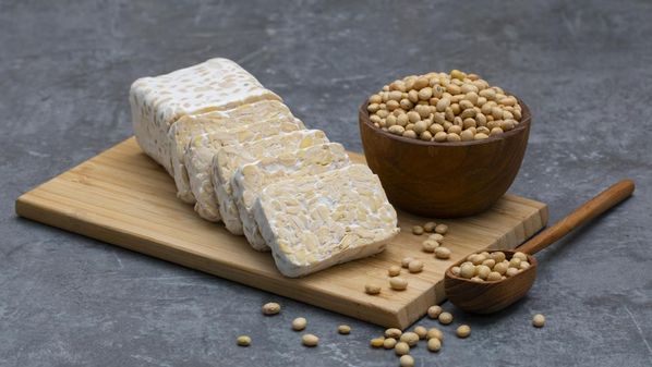 Rayakan Hari Kartini Lewat Workshop Tempe! Pengalaman Belajar yang Lebih Bermakna