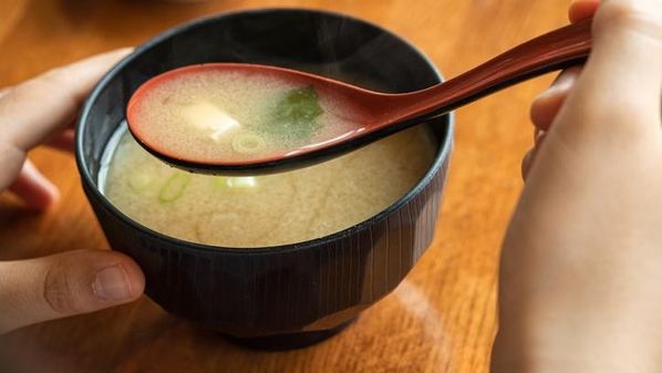 Masakan Lebih Gurih Tanpa MSG? Ini Rahasia Fermentasi Jepang yang Bisa Kamu Pelajari Langsung