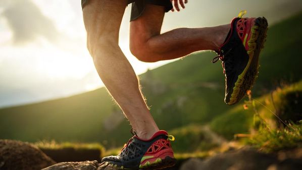 Bukan Cuma Lari! FIFTY RUNNING 2026 Kasih Pengalaman yang Berbeda